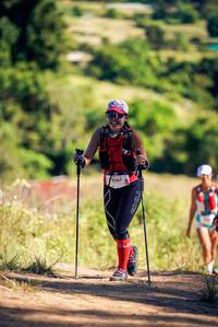 BIB: 2167
                            <button type="button" onclick="openModal(19133245)" class="btn btn-primary btn-sm float-right btn-popup" data-toggle="modal" data-target=".modal-high-quality">
                        <i class="fas fa-shopping-cart"></i> Add to Cart
                    </button>
                                            <button type="button" onclick="isThisMe(19133245, true)" class="btn btn-success btn-sm float-right btn-popup btn-isme hidden" data-toggle="tooltip" data-placement="bottom" title="นี่คือรูปของคุณใช่ไหม คลิกที่นี่เพื่อเอาเข้าอัลบั้ม">
                        <i class="fas fa-plus"></i> Add to album
                    </button>
                    <button type="button" onclick="isThisMe(19133245, false)" class="btn btn-warning btn-sm float-right btn-popup btn-isnotme hidden">
                        <i class="fas fa-ban"></i> Remove from album
                    </button>